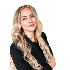 Nejra Boric